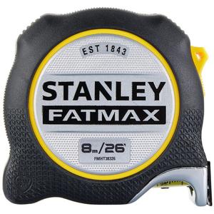 FATMAX® Premium Tape Measure - 26', 1-1/4", Imperial, Limited Lifetime