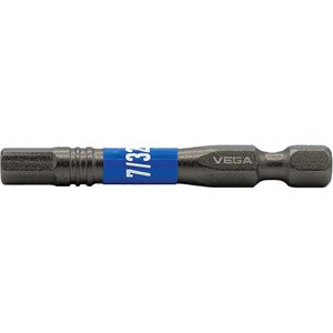 Impactech® Power Bit - Hex, 1/4", 7/32", 2"