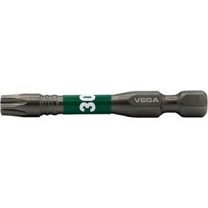 Impactech® Power Bit - Torx® Tamper, 1/4", T-30, 2"