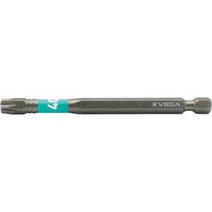 Impactech® Power Bit - Torx, 1/4", T-40, 3-1/2"