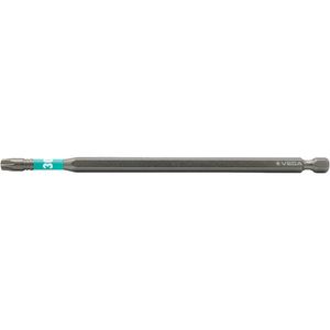 Impactech® Power Bit - Torx, 1/4", T-30, 6"