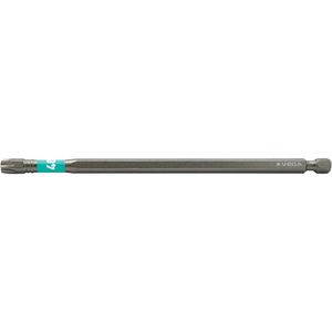 Impactech® Power Bit - Torx, 1/4", T-40, 6"