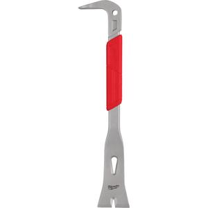 Molding Puller - 4", 16", Limited Lifetime