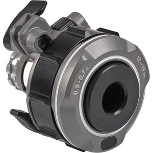 0.5" - 0.7" Adjustable Bushing for M18 FUEL™ Covered Conductor Cable Stripper - 0.45 - 0.78"