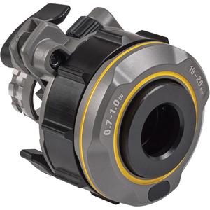 0.7" - 1" Adjustable Bushing for M18 FUEL™ Covered Conductor Cable Stripper - 0.7 - 1.03"