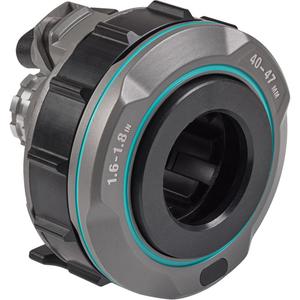 1.6" - 1.8" Adjustable Bushing for M18 FUEL™ Covered Conductor Cable Stripper - 1.54 - 1.87"