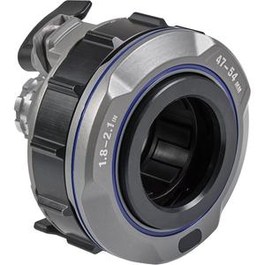 1.8" - 2.1" Adjustable Bushing for M18 FUEL™ Covered Conductor Cable Stripper - 1.82 - 2.15"