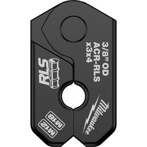 3/8" RLS® Pivoting Press Ring