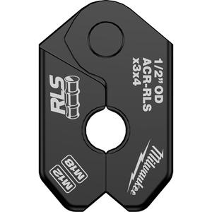 1/2" RLS® Pivoting Press Ring