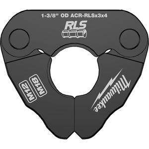 1-3/8" RLS® Pivoting Press Ring