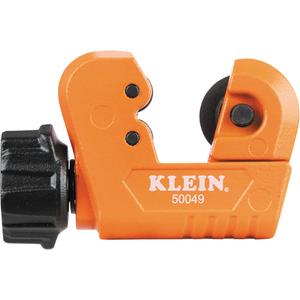 Nano Tubing Cutter - 5/8"