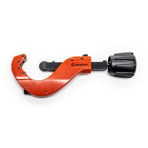 Metal Pipe Cutter - Full Lifetime, 10-5/8"