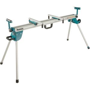 Mitre Saw Stand - Aluminum