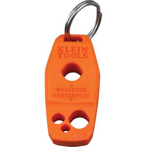 Magnetizer / Demagnetizer - 2.203", 0.703", 1.094"