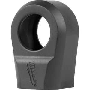 M12 FUEL™ 1/4" Ratchet Protective Boot