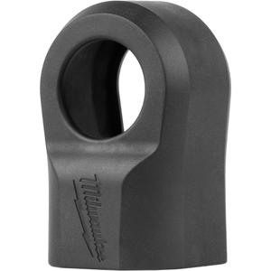 M12 FUEL™ 3/8" Ratchet Protective Boot