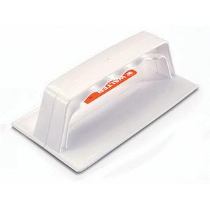 BLENDEX™ Hand Pad Holder