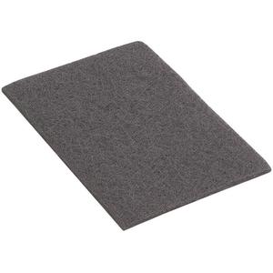 BLENDEX™ Hand Pads - 6" x 9", Fine, Aluminum Oxide