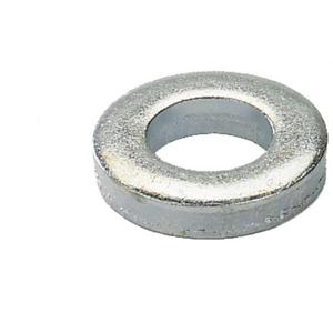 QUICK-STEP™ Grinder Spacer