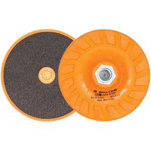 QUICK-STEP™ Back Pad - 4-1/2", 14-2, QUICK-STEP™