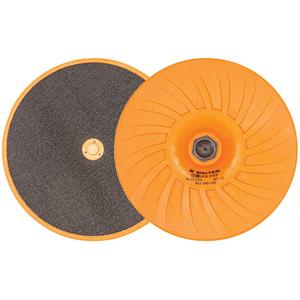 QUICK-STEP™ Back Pad - 7", 14-2, QUICK-STEP™