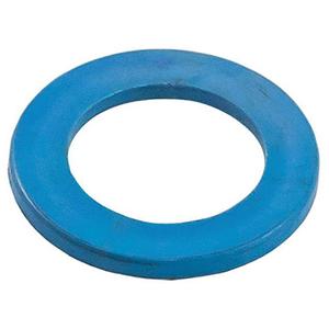 Replacement Reducer Bushing - 1/2", 1"