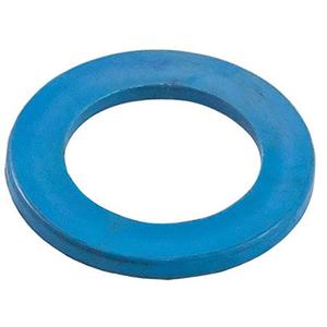 Replacement Reducer Bushing - 20 mm, 1"