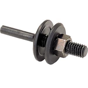 Flush Mandrel - 3/8", 3"/4", 5/16"