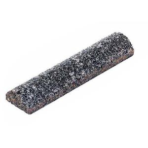 Mounted Point Dressing Stone - 1", 6"