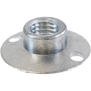 CLAMPING NUT 5/8-11