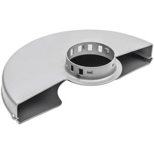 Replacement Collet - 1/4"