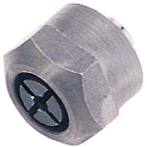 Replacement Collet - 1/8"