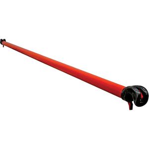 Fibreglass Scaffolding Components - Brace Plan, 27-56/100", 27"