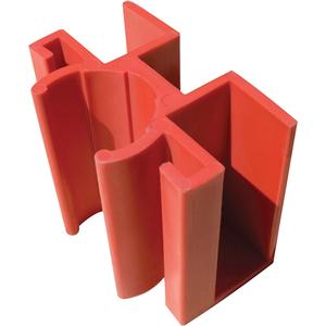 Fibreglass Scaffolding Components