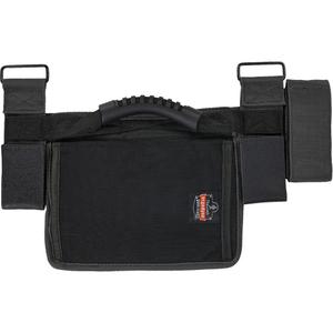 Arsenal 5301 Ladder Carrying Handle - Black, 100 lbs.