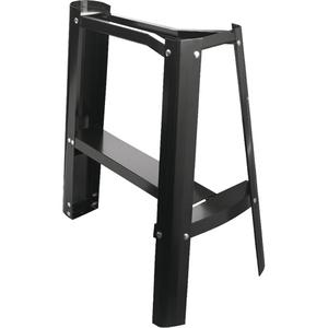 Scroll Saw Stand - 3 Year Limited