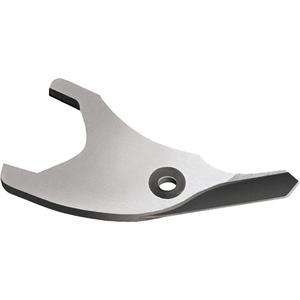 Replacement Centre Shear Blade - 3 Year Limited, 1 Year Free Service, 90 Day Money Back