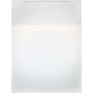 Cheque Paper - 1000 Sheets