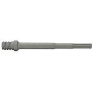 SDS Max Core Bit Adapter - Thick Wall Core Bits, 12"