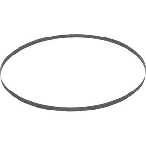 Band Saw Blade - 44-7/8", 1/2", 0.020", 14, Bi-Metal