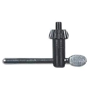 Chuck Key - 3/4", #3