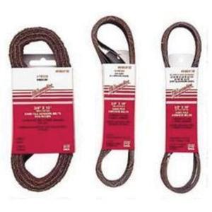 Hole Saw Arbor Adapter - Steel, 1/4"