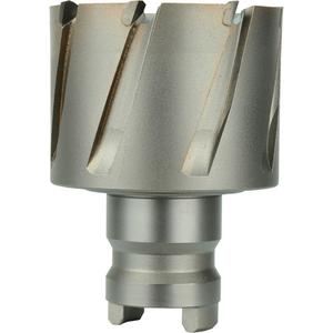 Quick Change Tang Drive Hawg® Cutter - Carbide, 13/16", 1", 3/4"