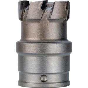 Quick Change Plate Cutter - Carbide, 1", 1-1/4", 1-5/16", 1-3/8", 1-7/16", 1/2", 1/2"