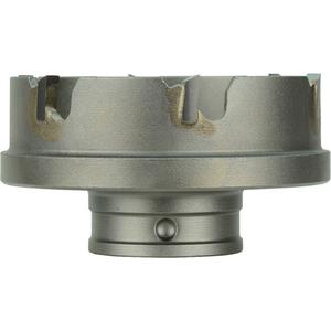 Quick Change Sheet Metal Cutter - Carbide, 3/4", 1-1/8", 1-7/32", 1-1/4", 1-5/16", 1-3/8", 1-7/16", 1-1/2", 2", 2-1/8", 2-1/4", 2-3/8", 2-1/2", 2-5/8", 3", 3/16"