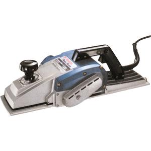 Heavy-Duty 6 3/4" Planer - 120 V, 10.9 A, 6 3/4", 1/16"