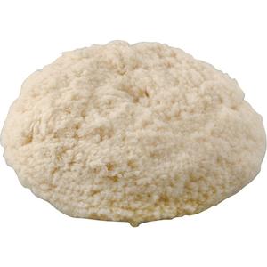 Compounding Bonnet - Wool
