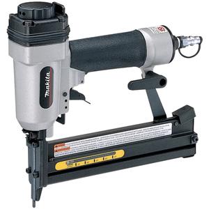 1/4" Crown Staplers - 60 - 115 PSIG, 5/8" - 1 1/2", 100, 3.2 lbs.