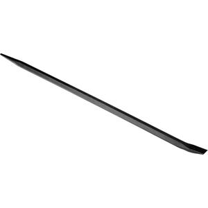 Aligning Pry Bar - 7/8", 30", 3/4"