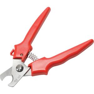 Cable Cutter - 6-5/8", 1"